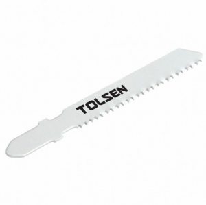 �������� ���������� ����� Tolsen �118�, 5 �� - ����������� 1