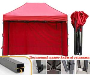 �������� ���������� ����� � ������� ������ ���������� 2�3� ��������� - ����������� 1