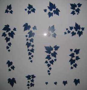 �������� ����������, ����� � ������� ���������� - ����������� 1