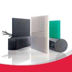 �������� ����������, ����� �������������� � ������� - ����������� 1