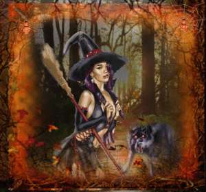 �������� ���������� ������. - ����������� 1