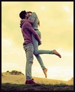 �������� ���������� ������. ��� ���� ���������� �����. �������� �����- ��������, �������, ���*������� ��������. - ����������� 1