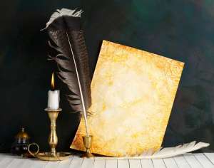 ��������, ����������, ������, �����. ��������� ������������. - ����������� 1