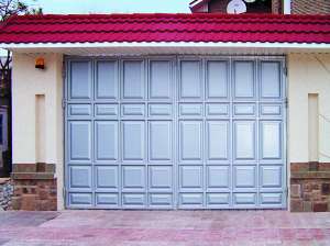 �������� ���������� ������ ���������� �������� � �������� � ����������� ������� - ����������� 1