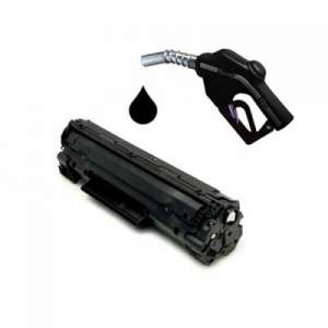 �������� ���������� ������, �����������, ��������! - ����������� 1