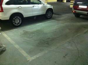 �������� ���������� ��.����� 32� ����� �� 36 000$ ��� ��������. - ����������� 1