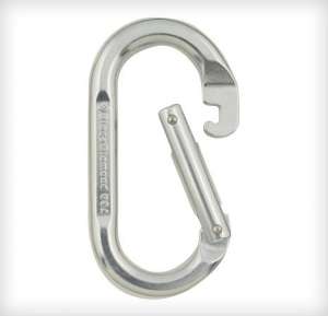 ��������, ����������, �������, ����. - ����������� 1