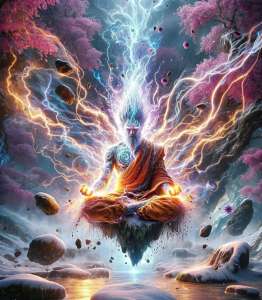 �������� ����������. ������� �����. ����������� - ����������� 1