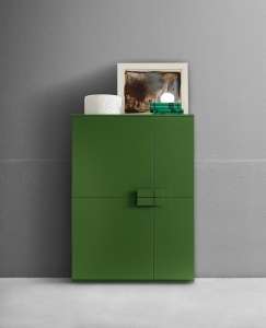 �������� ���������� �������, ������ � �.�����. - ����������� 1