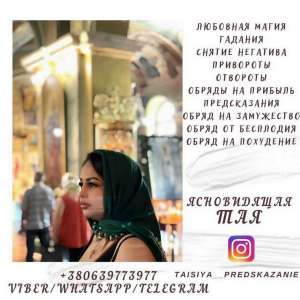 �������� ���������� ��������. - ����������� 1