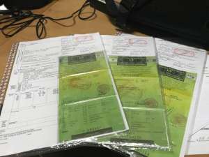 ��������!!!! ���������� ��������!!! PL, LT - ����������� 1