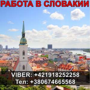 ��������, ���������� ��������. �����. ������� ������ �� ������. - ����������� 1