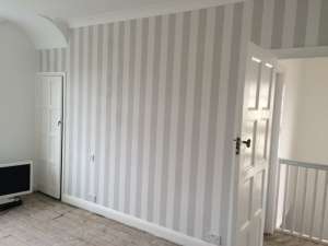 �������� ����������, �������� ������ - ����������� 1