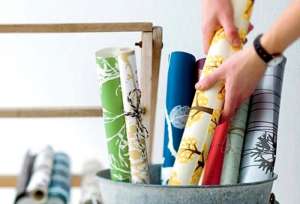 �������� ����������, �������� ������ - ����������� 1