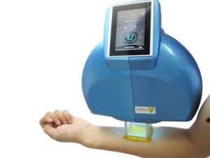 ��������. ���������� �������� ������� - ����������� 1