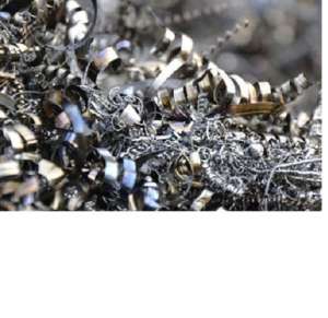 �������� ����������, �������� �������, ������� - ����������� 1