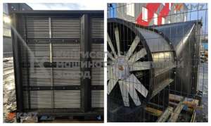 �������� ���������� ��������� - ����������� 1