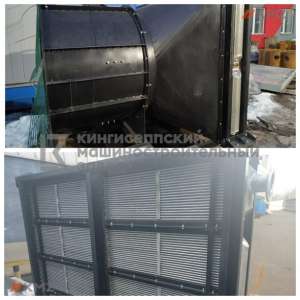 �������� ���������� ��������� ��� 630 ��� - ����������� 1