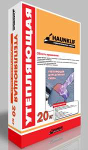 ��������- ���������� ���������� �� ������������� - ����������� 1