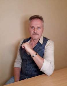 ��������. ����������. ���������� ������. ������������� - ����������� 1