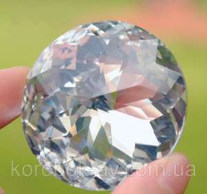 �������� ���������� ������������ ����. ��������� �����, ������ ������������. ��������� ��� ������ ������ - ����������� 1