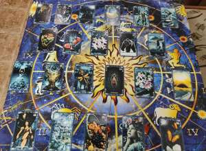 �������� ����������, ������������� ������ - ����������� 1