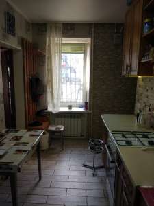 �������� ����������. ������������� �������� � ����������� �������� - ����������� 1