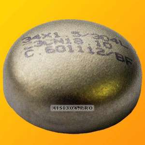 �������� ����������� 52 �� AISI 304 ��� ������ | TRiNOX - ����������� 1