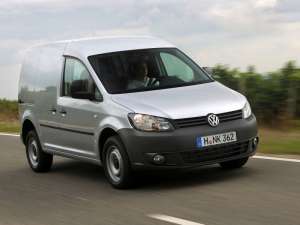 �������� ����������� - ����������� 1