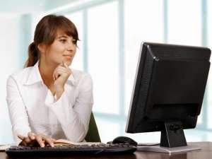 �������� ����������� - ����������� 1