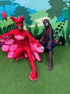 �������� ����������� - ����������� 1