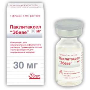 �������� �����������, � ������ �������� ������ � ��� - ����������� 1