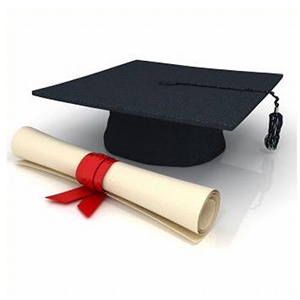 �������� ����������� � �������. ������ ����������� �������� �������. - ����������� 1