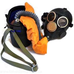 �������� ����������� � �������. ������ ����������� ���������� ���-50 - ����������� 1