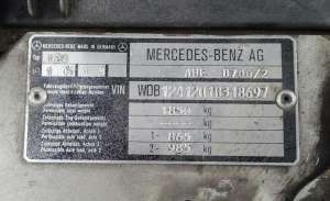 �������� ����������� � �������� �� ����,����,�������,��� � ��. - ����������� 1