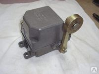 �������� ����������� �� 701,�� 703,�� 704,�� 701,�� 701 �������������, 2017 ���. - ����������� 1