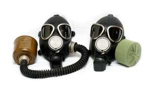 �������� ����������� �� ����� ��������������� ����� - ����������� 1