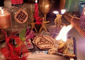 �������� ����������� ��㳿. ��������. ³������� ��������. ����� �������. - ����������� 1