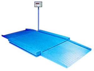 �������� ����������� ��� - ����������� 1