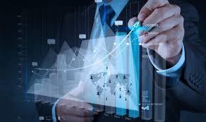 �������� ����������� ��� ��������� ������ - ����������� 1