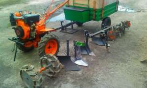 �������� ����������� ��� ���������. ������� 2300 - ����������� 1