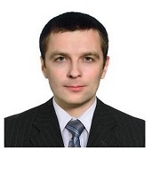 ��������, ����������� ���� ������ - ����������� 1