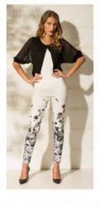 �������� ����������� ����� � ������� - ����������� 1