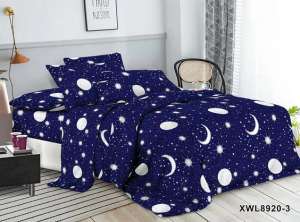 �������� ����������� ����� ( ����� � � �������) �� ������������� - ����������� 1