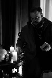 �������� ����������� ����� ������� ����. - ����������� 1