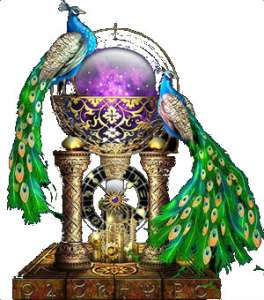 ��������, ����������� �����, �������.�������� ��������. - ����������� 1