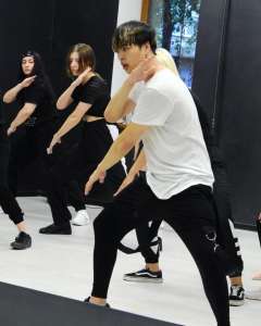 �������� �����-������ ������ DassTeam - ����������� 1