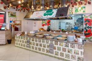 �������� ����������� ������ - ����������� 1