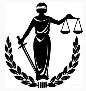 �������� ����������� ������ ������ ���� ��������� - ����������� 1