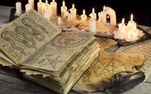 �������� ����������� ������ ������ ������ � ����� ��������. �����������. - ����������� 1